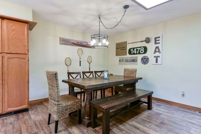 26094 State Highway 39, Shell Knob, MO 65747