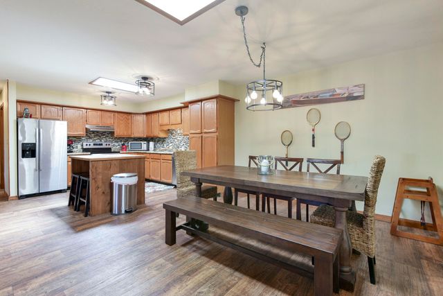 26094 State Highway 39, Shell Knob, MO 65747