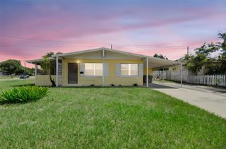 4200 W OAK RIDGE ROAD, Orlando, FL 32809