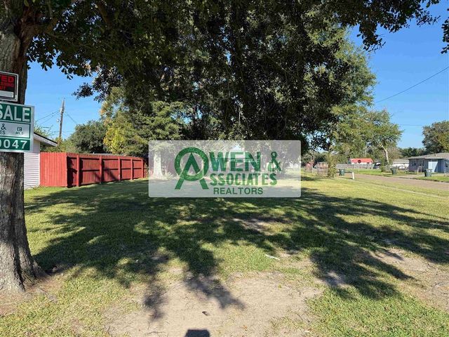 3602 Taylor St Street, Lake Charles, LA 70607