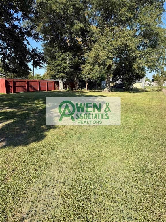 3602 Taylor St Street, Lake Charles, LA 70607