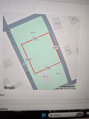 5208 3RD STREET, Zephyrhills, FL 33542