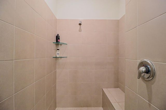 14518 Crawford Brook Lane 14518, Delray Beach, FL 33446