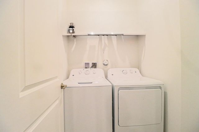 14518 Crawford Brook Lane 14518, Delray Beach, FL 33446