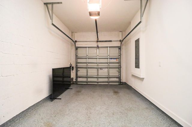 14518 Crawford Brook Lane 14518, Delray Beach, FL 33446