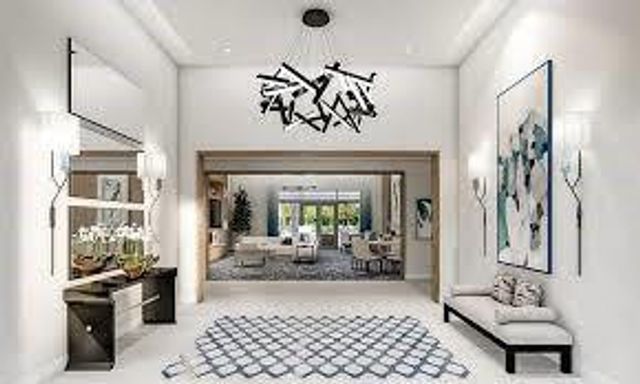 14518 Crawford Brook Lane 14518, Delray Beach, FL 33446