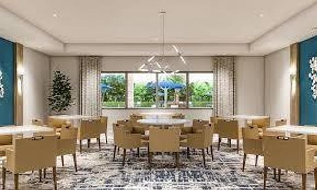 14518 Crawford Brook Lane 14518, Delray Beach, FL 33446