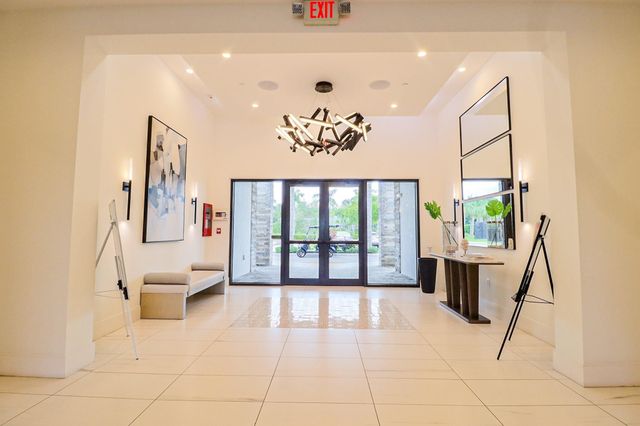 14518 Crawford Brook Lane 14518, Delray Beach, FL 33446