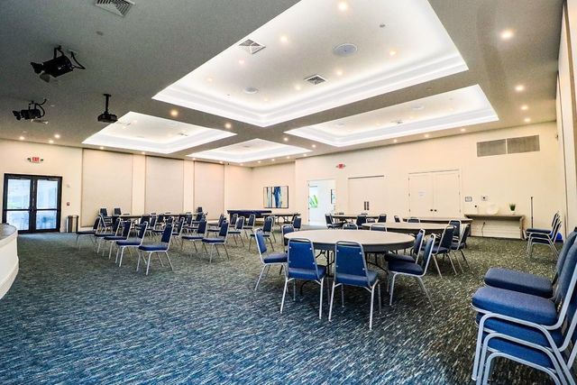 14518 Crawford Brook Lane 14518, Delray Beach, FL 33446