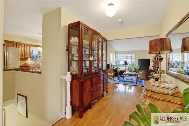 5 Wingate Court 5D, Monroe, NJ 08831