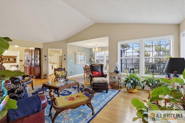 5 Wingate Court 5D, Monroe, NJ 08831