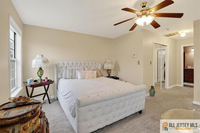 5 Wingate Court 5D, Monroe, NJ 08831