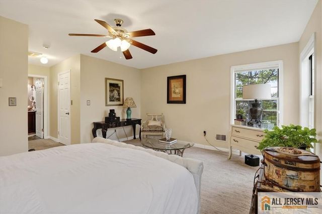 5 Wingate Court 5D, Monroe, NJ 08831