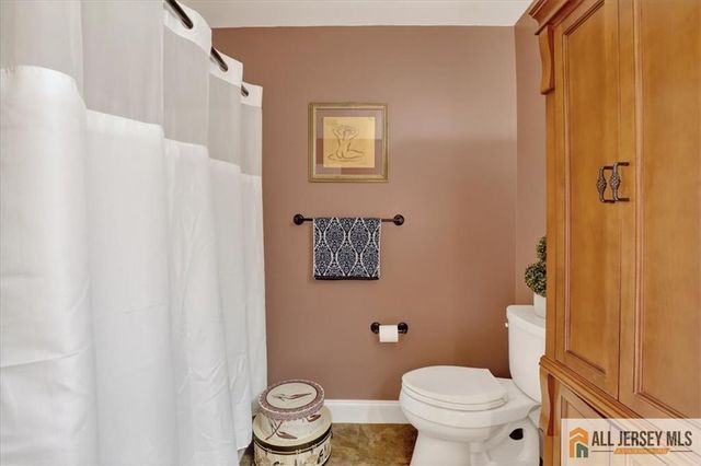 5 Wingate Court 5D, Monroe, NJ 08831