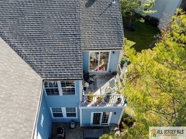 5 Wingate Court 5D, Monroe, NJ 08831