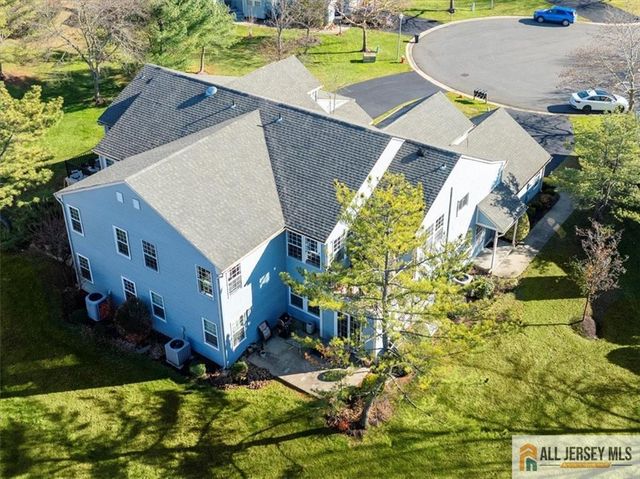 5 Wingate Court 5D, Monroe, NJ 08831