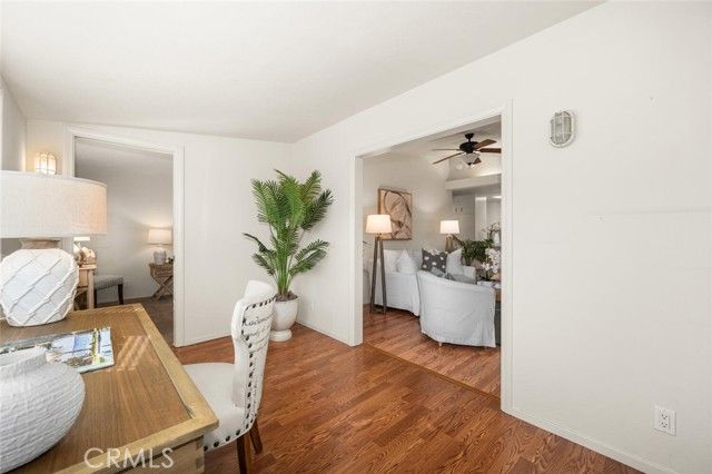 13350 St. Andrews Drive 68E M12, Seal Beach, CA 90740