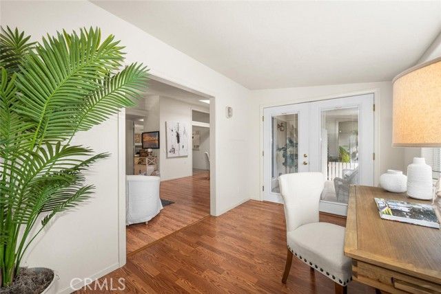 13350 St. Andrews Drive 68E M12, Seal Beach, CA 90740