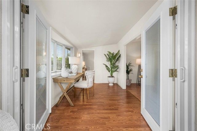 13350 St. Andrews Drive 68E M12, Seal Beach, CA 90740