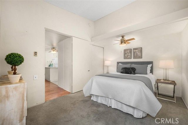 13350 St. Andrews Drive 68E M12, Seal Beach, CA 90740