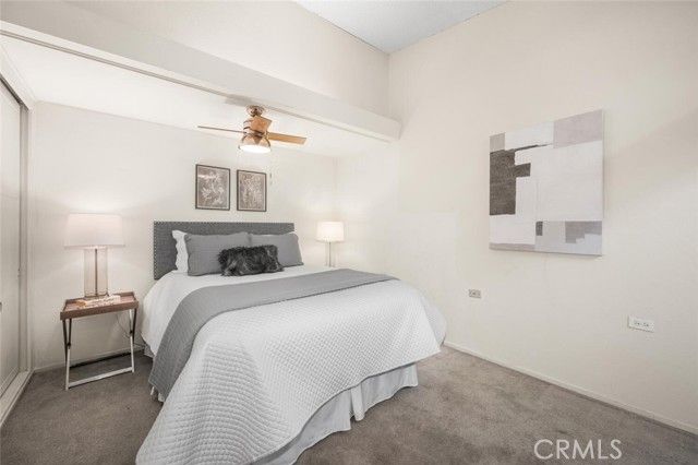 13350 St. Andrews Drive 68E M12, Seal Beach, CA 90740