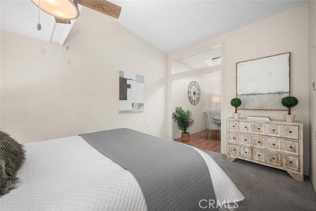 13350 St. Andrews Drive 68E M12, Seal Beach, CA 90740