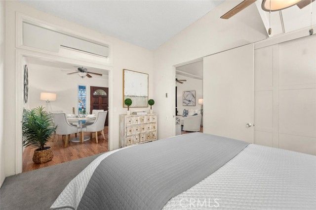 13350 St. Andrews Drive 68E M12, Seal Beach, CA 90740