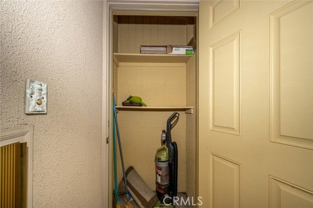 13350 St. Andrews Drive 68E M12, Seal Beach, CA 90740