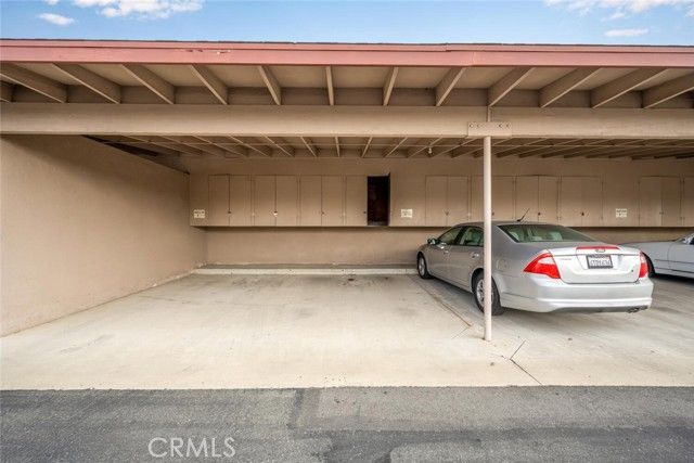 13350 St. Andrews Drive 68E M12, Seal Beach, CA 90740