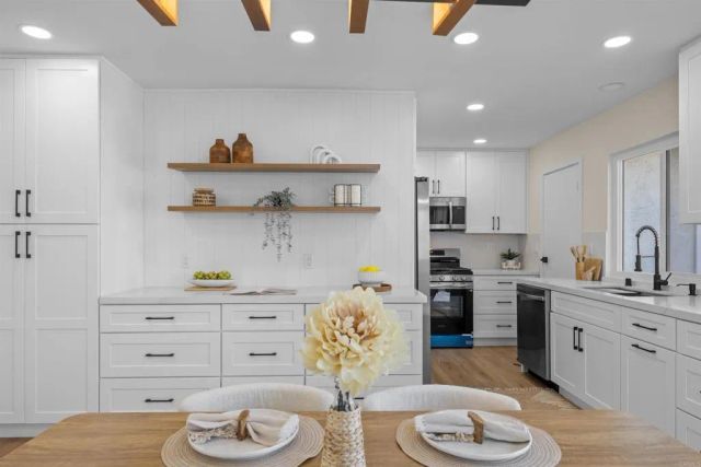 1312 Tobias Drive, Chula Vista, CA 91911