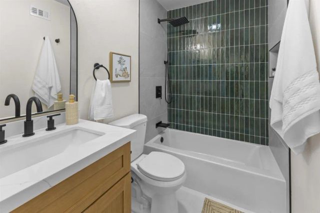 1312 Tobias Drive, Chula Vista, CA 91911