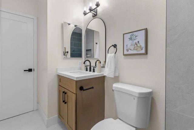 1312 Tobias Drive, Chula Vista, CA 91911