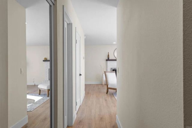 1312 Tobias Drive, Chula Vista, CA 91911