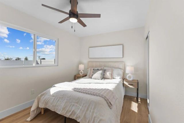 1312 Tobias Drive, Chula Vista, CA 91911