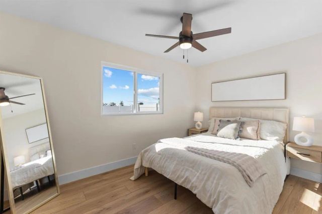 1312 Tobias Drive, Chula Vista, CA 91911