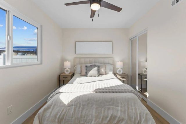 1312 Tobias Drive, Chula Vista, CA 91911