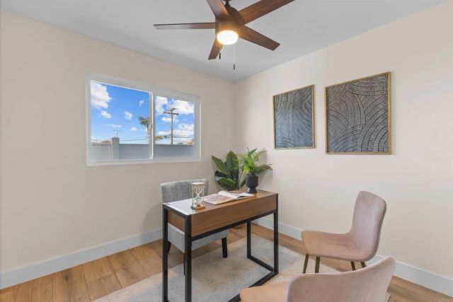 1312 Tobias Drive, Chula Vista, CA 91911