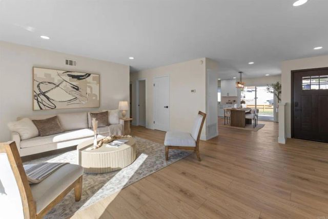 1312 Tobias Drive, Chula Vista, CA 91911