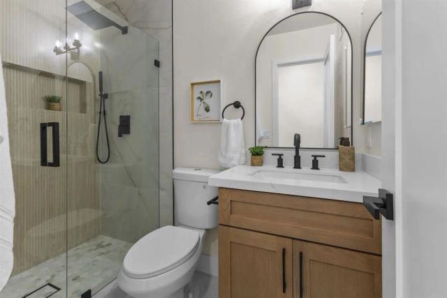 1312 Tobias Drive, Chula Vista, CA 91911