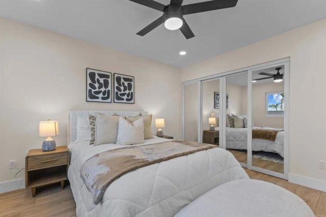 1312 Tobias Drive, Chula Vista, CA 91911