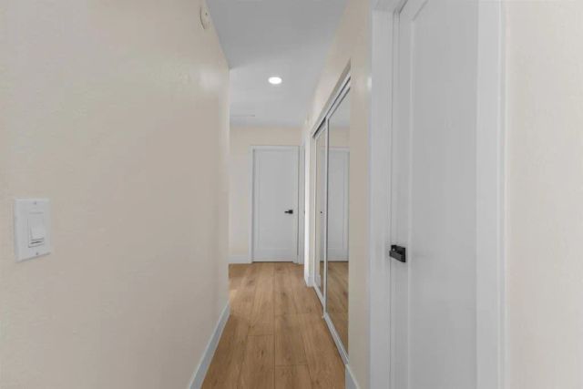 1312 Tobias Drive, Chula Vista, CA 91911