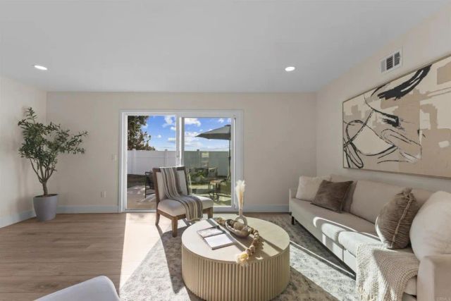 1312 Tobias Drive, Chula Vista, CA 91911