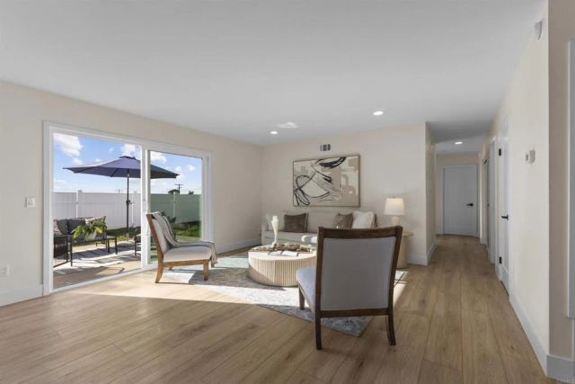 1312 Tobias Drive, Chula Vista, CA 91911