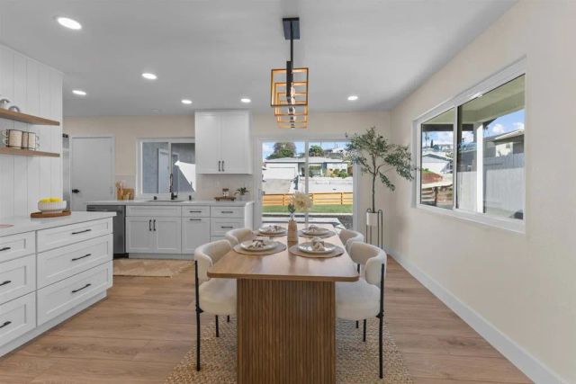 1312 Tobias Drive, Chula Vista, CA 91911