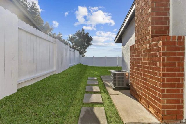 1312 Tobias Drive, Chula Vista, CA 91911