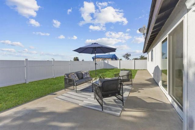 1312 Tobias Drive, Chula Vista, CA 91911