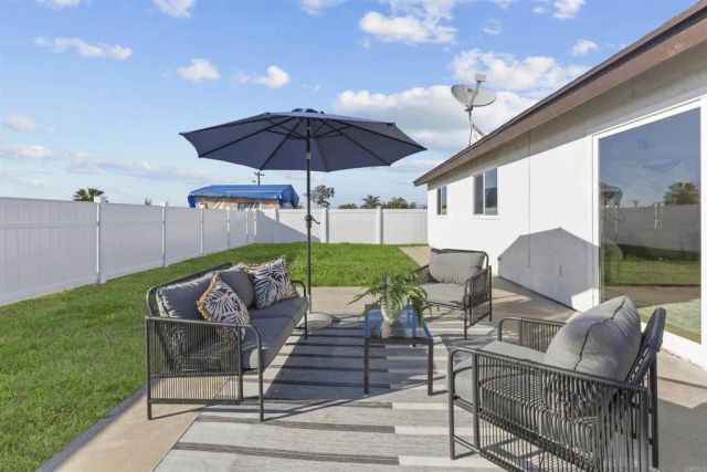 1312 Tobias Drive, Chula Vista, CA 91911