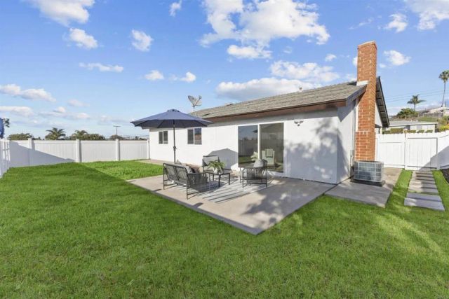 1312 Tobias Drive, Chula Vista, CA 91911