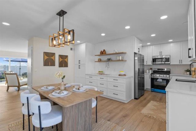 1312 Tobias Drive, Chula Vista, CA 91911