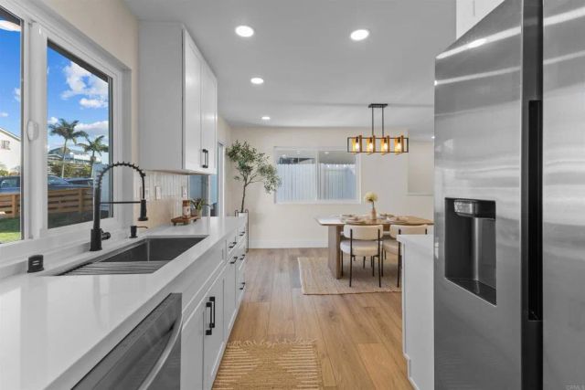 1312 Tobias Drive, Chula Vista, CA 91911